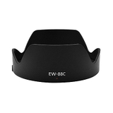 Lens Hood Canon EW-88C EF 24-70mm f/2.8L II USM