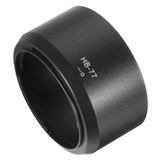 LENS HOOD NIKON HB-77 for NIKON AF-P 70-300MM