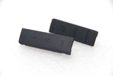 Nắp cao su bảo vệ USB Canon 7D