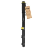 Chân Máy Ảnh National Geographic 4-Section Monopod