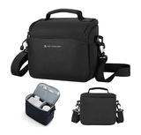 Túi máy ảnh K&F Concept Sling Bag KF13.179V2