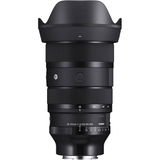 (New) Ống kính SIGMA 28-45mm F1.8 DG DN (Art) for Sony E-mount