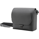 Túi đeo chéo DJI cho Mavic 3 Pro