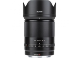 (New) Viltrox AF 50mm f/1.8 Z For Nikon Z Chính Hãng