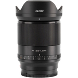 Viltrox AF 28mm f/1.8 FE For Sony E-mount Chính Hãng