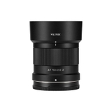 (New) Viltrox AF 50mm f/2.0 Z For Nikon