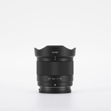 (New) Viltrox AF 56mm f/1.7 XF For Fujifilm