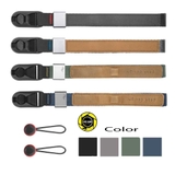 Dây đeo máy ảnh Peak Design Cuff - Wrist Strap (Chính Hãng)