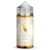 thuo-c-la-vani-gold-leaf-acapulco-freebase-100ml-by-liquid-guys