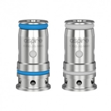 occ-zero-g-avp-pro-mesh-coil-by-aspire