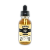 ba-nh-bong-lan-bo-chai-thuy-tinh-buttercake-freebase-60ml-by-primitive-vapor