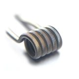 coil-fused-clapton-28-38