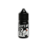 mang-cu-t-quy-t-dua-gang-daddy-s-juice-no-13-salt-nic-30ml