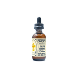 caramel-muoi-salted-caramel-d21-sb-freebase-60ml-by-district-one-21
