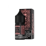 thuoc-la-dau-rung-watson-salts-rose-gold-salt-nicotine-30ml-by-opmh-project