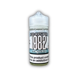 xa-xi-la-nh-1982-iced-root-beer-freebase-100ml-by-tvs-distro