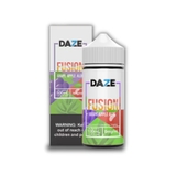 nho-ta-o-lo-ho-i-fusion-grape-apple-aloe-freebase-100ml-by-7-daze