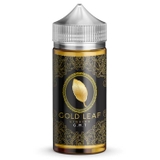 thuo-c-la-caramel-gold-leaf-g-m-t-freebase-100ml-by-liquid-guys