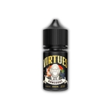 nho-hoa-anh-da-o-virtues-humorous-salt-nic-30ml-by-l-sl-vapor