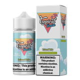 dua-dua-tropical-house-island-trip-freebase-100ml-by-the-vape-nation