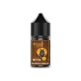 ta-o-kiwi-dua-gang-ankh-khepri-salt-nic-30ml