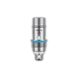 occ-nautilus-mesh-coil-by-aspire