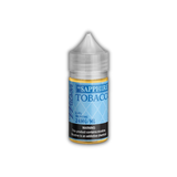 thuo-c-la-ba-c-ha-watson-salts-shapphire-salt-nicotine-30ml-by-opmh-project