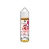 dau-la-nh-steamworks-strawberry-ice-salt-nic-60ml