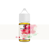 dua-hau-new-steam-works-watermelon-salt-nicotine-30ml-by-steamworks