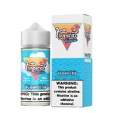 du-a-xoa-i-da-o-tropical-house-ocean-trip-freebase-100ml-by-the-vape-nation