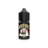 cola-hoa-anh-da-o-virtues-clever-salt-nic-30ml-by-l-sl-vapor