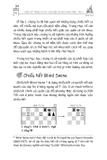 Combo 2 cuốn Chiếu hết trong cờ vua - đích đến của những hành trình, Tập 1 và 2