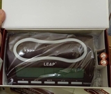 Đồng hồ thi đấu CỜ VUA cỡ lớn LEAP PQ9903A