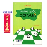 Vương quốc cờ vua