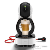 Dolce Gusto Lumio