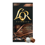 L'Or Chocolat