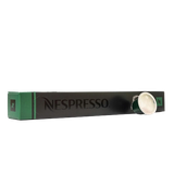 Cà phê viên nén Nespresso Capriccio