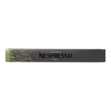 Cà phê viên nén Nespresso India