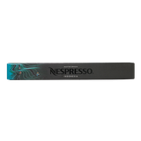 Cà phê viên nén Nespresso Indonesia