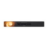 Cà phê viên nén Nespresso Scuro