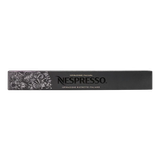 Cà phê viên nén Nespresso Ristretto