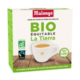 Malongo La Tierra