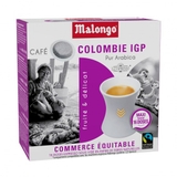 Malongo Colombia