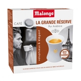 Malongo La Grande Reserve