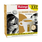 Malongo La Grande Reserve XXL