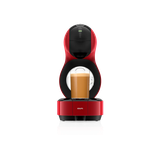 Dolce Gusto Lumio