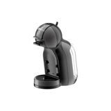 Dolce Gusto Mini Me black