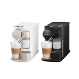 Nespresso Latissima One