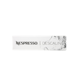 Descaling Kit - Bộ dung dịch khử cặn Nespresso
