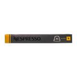 Cà phê viên nén Nespresso Volluto